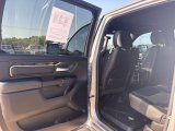 Used 2020 Ram 1500 Truck