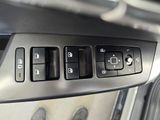 Used 2022 Kia EV6 SUV