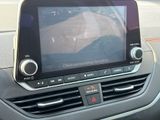 Used 2020 Nissan Altima Sedan