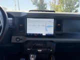 Used 2023 Ford Bronco SUV