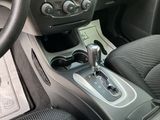 Used 2020 Dodge Journey SUV