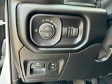 Used 2022 Ram 1500 Truck