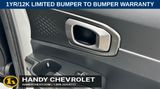 Used 2023 Kia Sorento Hybrid SUV