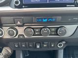 Used 2022 Toyota Tacoma Truck