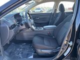 Used 2025 Nissan Sentra Sedan