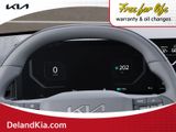 New 2026 Kia EV9 SUV