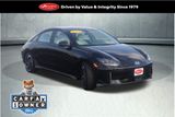 Used 2025 Hyundai IONIQ 6 Sedan
