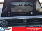 Used 2023 Toyota Prius Hatchback