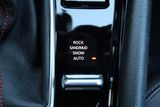 Used 2024 Jeep Compass SUV