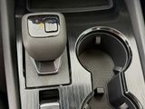 New 2026 Nissan Rogue SUV