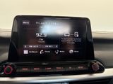 Used 2023 Kia Forte Sedan