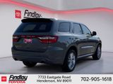 Used 2022 Dodge Durango SUV