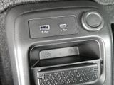 Used 2023 Nissan Ariya SUV