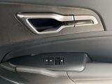 New 2026 Kia Sportage SUV