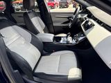Used 2023 Land rover Range Rover Evoque SUV
