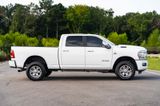 Used 2024 Ram 2500 Truck