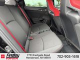 Used 2019 Honda Civic Type R Hatchback
