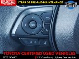 Used 2024 Toyota Corolla Sedan