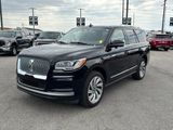 Used 2023 Lincoln Navigator SUV