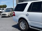 Used 2011 Ford Expedition SUV