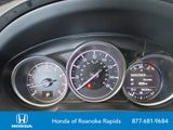 Used 2018 Mazda CX-5 SUV