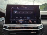 Used 2023 Jeep Compass SUV
