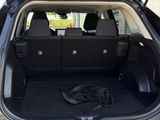 Used 2025 Toyota RAV4 SUV