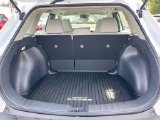 New 2026 Toyota Corolla Cross SUV