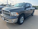 Used 2017 Ram 1500 Truck