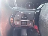 Used 2024 Honda Pilot SUV