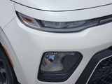 Used 2020 Kia Soul Hatchback