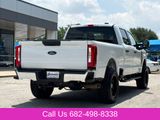 Used 2023 Ford F-250SD Truck