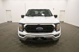 Used 2023 Ford F-150 Truck