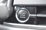 Used 2024 Mitsubishi Outlander SUV
