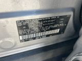 Used 2022 Toyota RAV4 SUV
