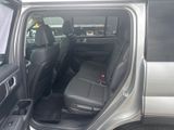 Used 2024 Hyundai Santa Fe Hybrid SUV