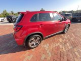Used 2021 Mitsubishi Outlander Sport SUV