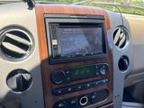 Used 2004 Ford F-150 Truck