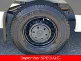 Used 2025 Mercedes-benz Sprinter 2500 Van