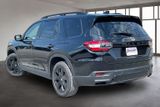 New 2026 Honda Pilot SUV