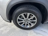 Used 2019 Lexus NX SUV
