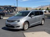 Used 2020 Chrysler Pacifica Van