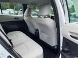 Used 2025 Toyota Corolla Cross SUV