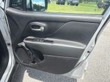 Used 2020 Jeep Renegade SUV