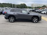 Used 2022 Toyota RAV4 Prime SUV