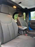 Used 2016 Jeep Wrangler SUV