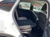 Used 2022 Ford Escape Hybrid SUV