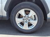 Used 2025 Toyota RAV4 SUV