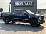 Used 2019 Ford F-350SD Truck