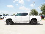 Used 2022 Toyota Tacoma Truck
